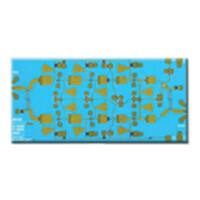 HMC-ALH509Analog Devices Inc.