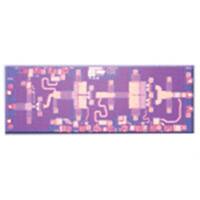 HMC-APH403-SXAnalog Devices Inc.