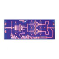 HMC-APH460Analog Devices Inc.
