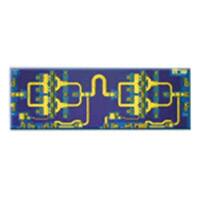 HMC-APH473-2-SXAnalog Devices Inc.