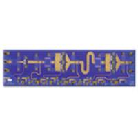 HMC-APH510Analog Devices Inc.