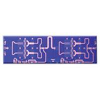 HMC-APH518Analog Devices Inc.