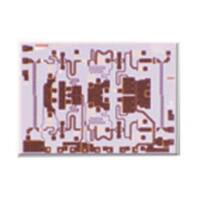 HMC-APH596-SXAnalog Devices Inc.
