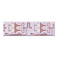HMC-APH608Analog Devices Inc.