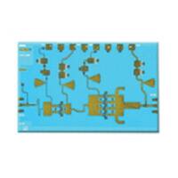 HMC-APH633Analog Devices Inc.