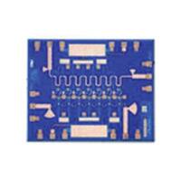 HMC-AUH232Analog Devices Inc.