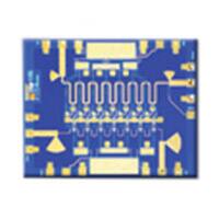 HMC-AUH249-SXAnalog Devices Inc.