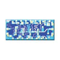 HMC-AUH256Analog Devices Inc.