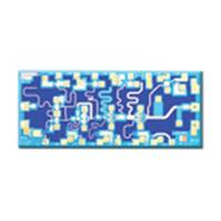 HMC-AUH256-SXAnalog Devices Inc.