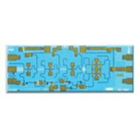 HMC-AUH320Analog Devices Inc.