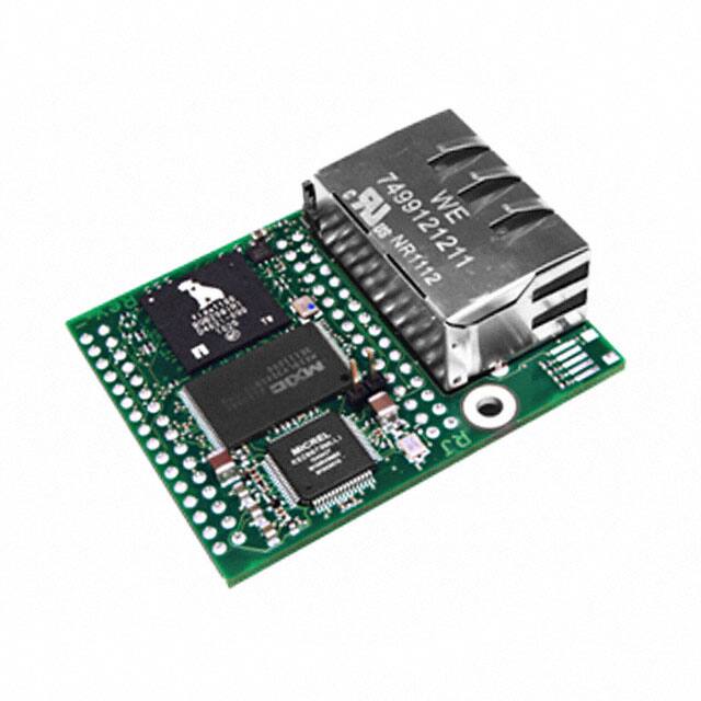 RAPID-NI V2103Analog Devices Inc.