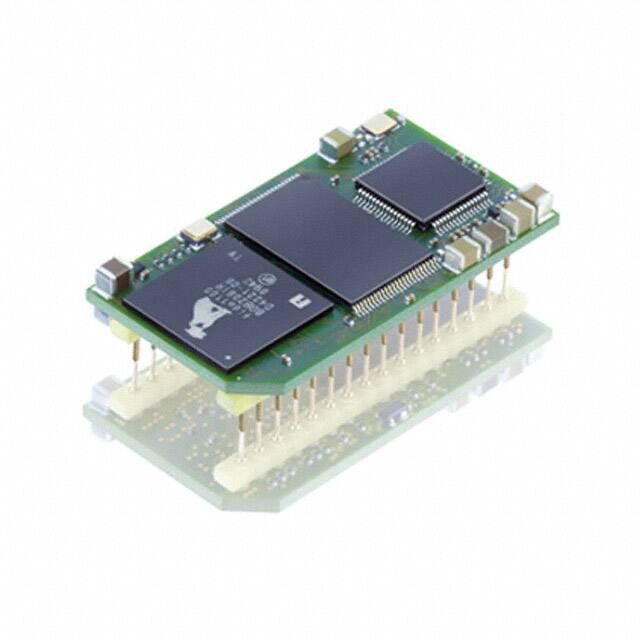 RAPID-UG V3804Analog Devices Inc.