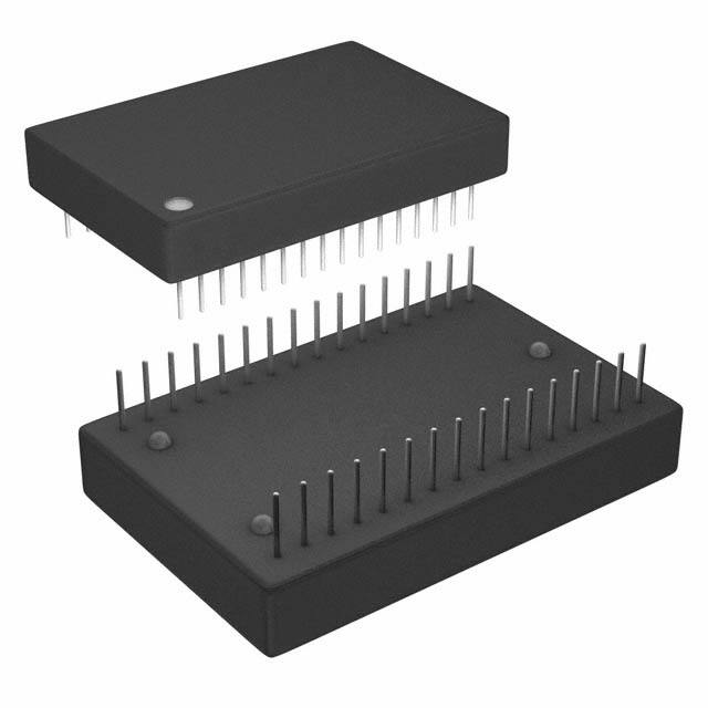 RDC1740-418BAnalog Devices Inc.