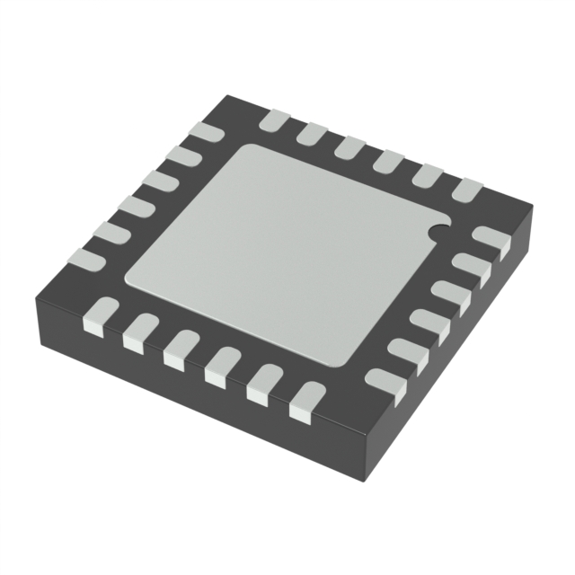ADGS1212BCPZ-RL7Analog Devices Inc.