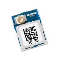 A1101R09C00GRAnaren