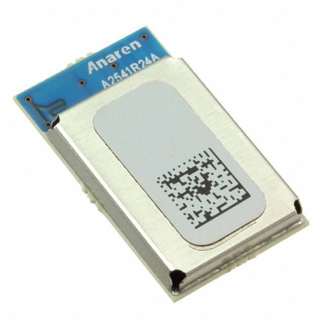 A2541R24A10GMAnaren
