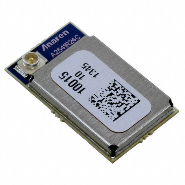 A2541R24C20GMAnaren