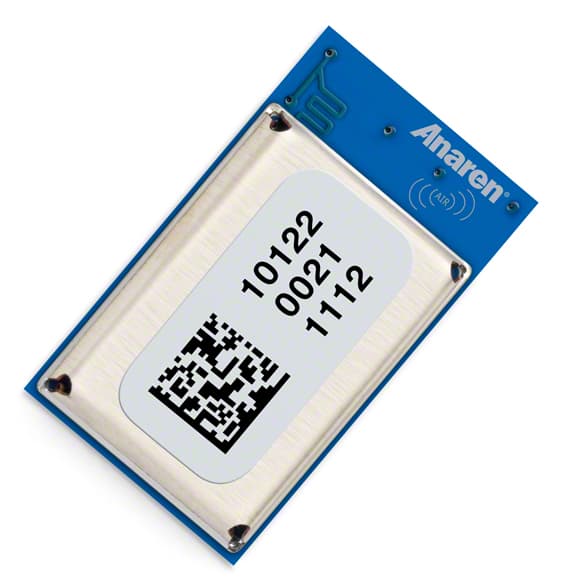 A8520E24A91GRAnaren