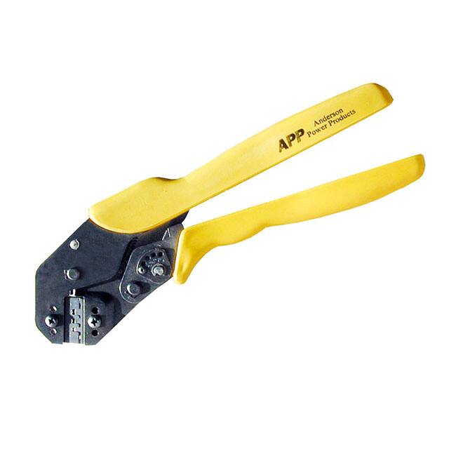 1309G2Anderson Power Products, Inc.