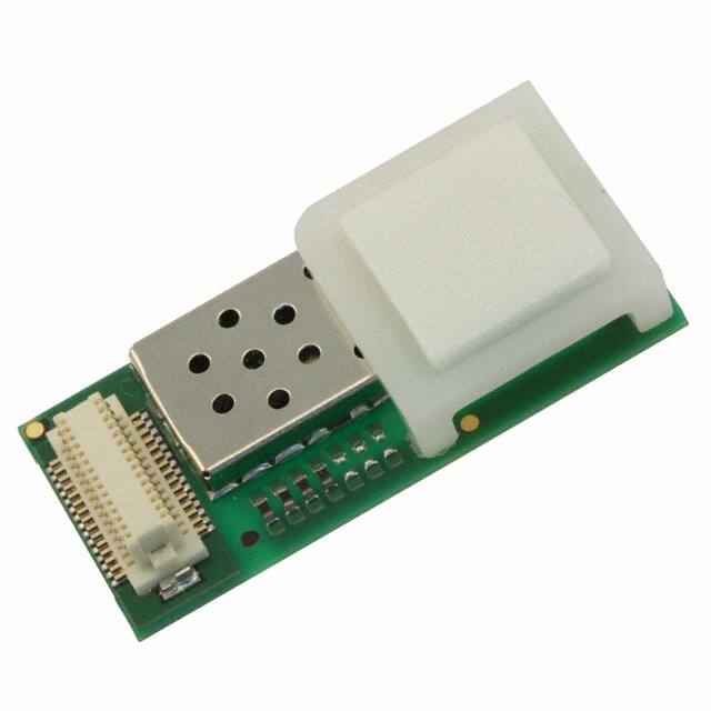 M10372-A1Antenova