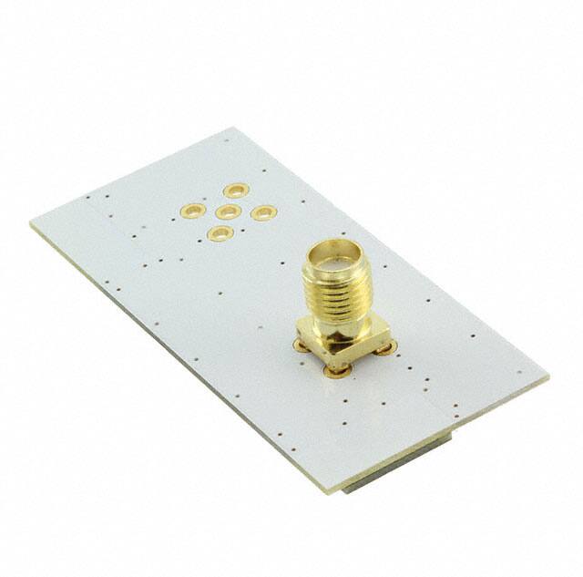 SR42W001-EVB-1Antenova