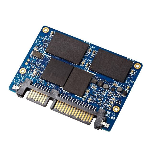 APS1867256G-3BTMNApacer Memory America