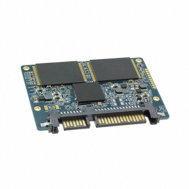 APS18SH1256G-2TMWApacer Memory America