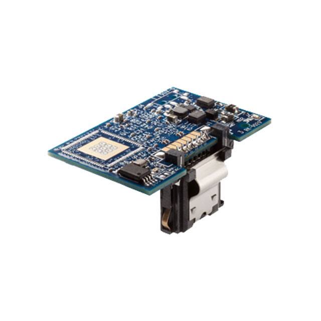 APSDM016GE3AN-ATApacer Memory America