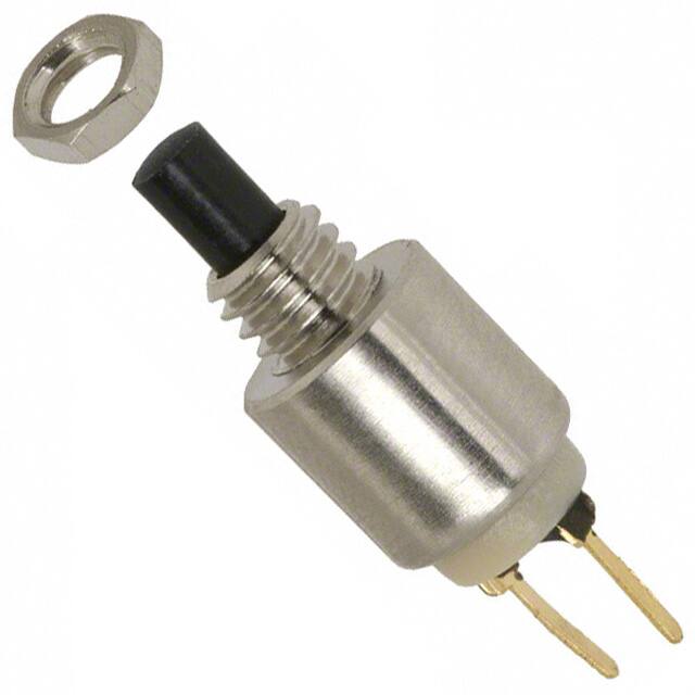 9233CDAPEM Inc.