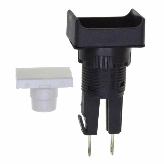 A0101YAPEM Inc.