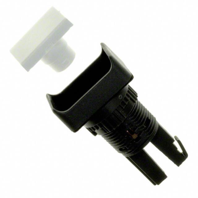 A0102XAPEM Inc.