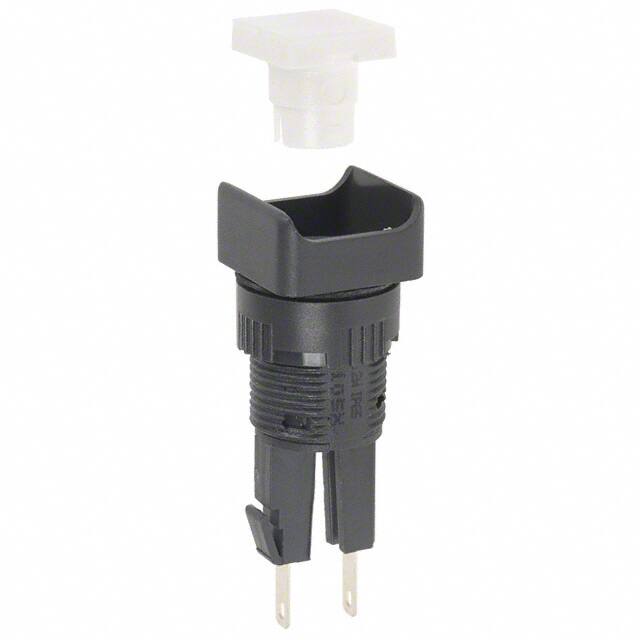 A0105YAPEM Inc.