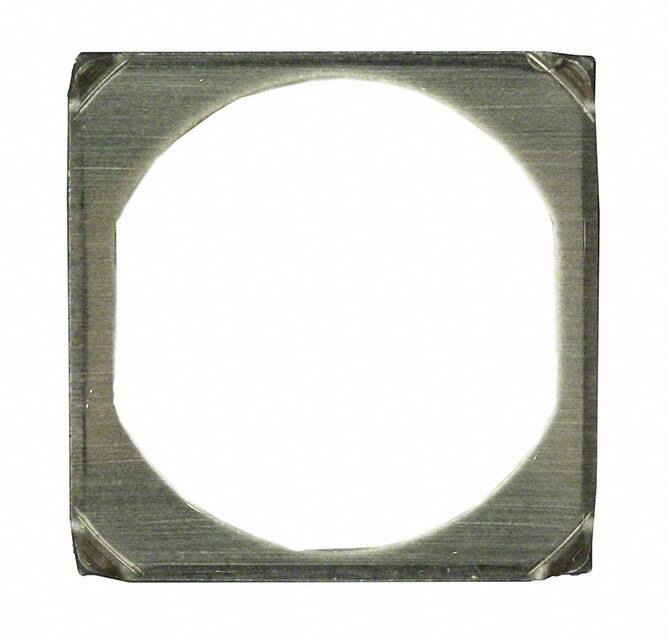 A01LWAPEM Inc.