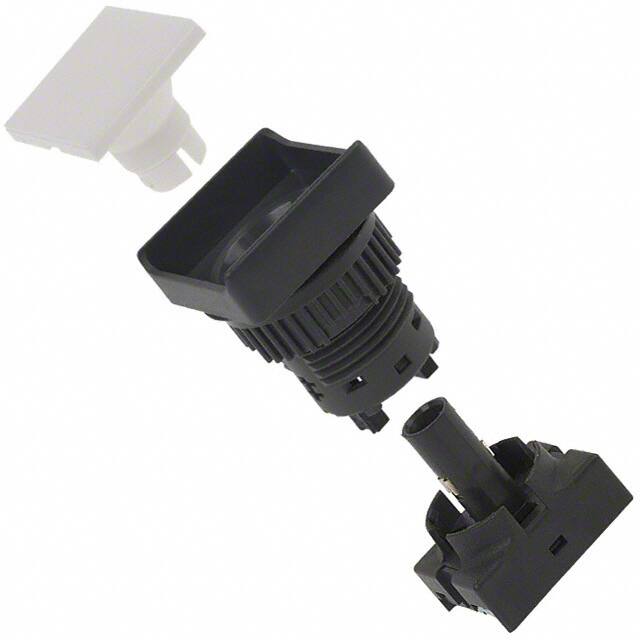 A0204YAPEM Inc.