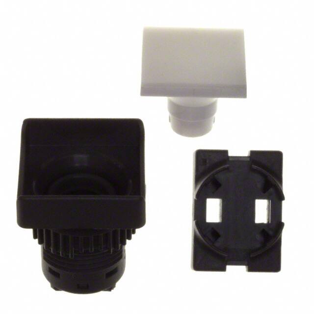 A0206XAPEM Inc.