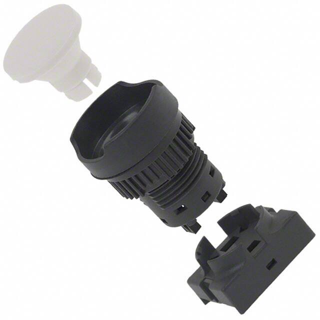 A0209YAPEM Inc.