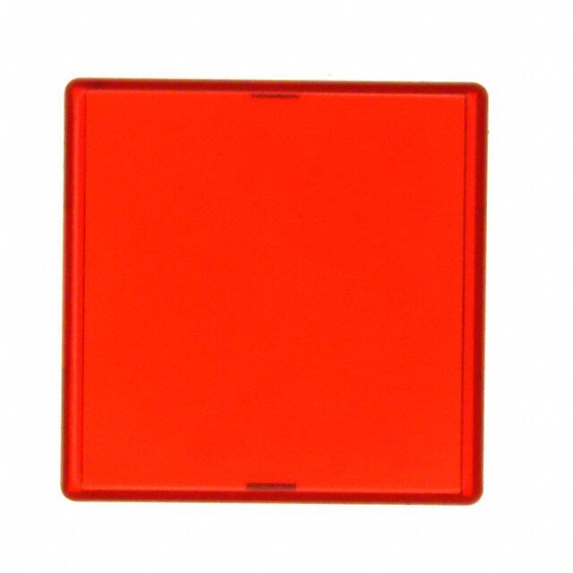 A0262BAPEM Inc.
