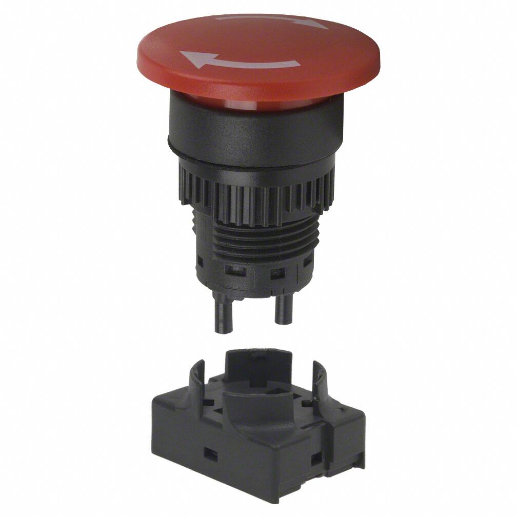 A02ESAPEM Inc.