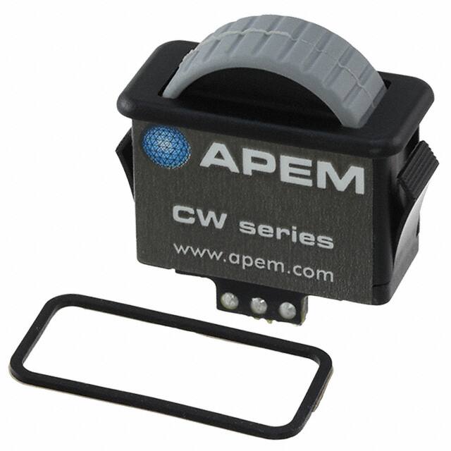 CW-A0GY1A02A0APEM Inc.