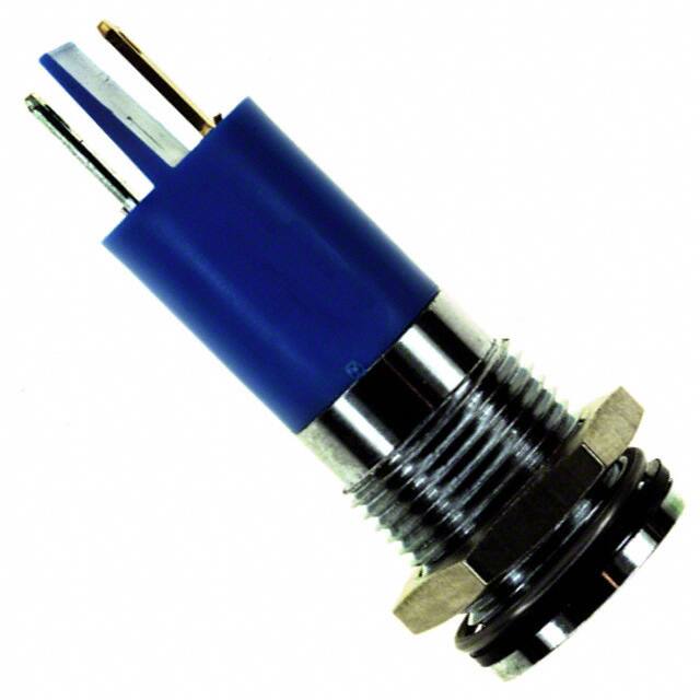 Q14F1CXXB12EAPEM Inc.
