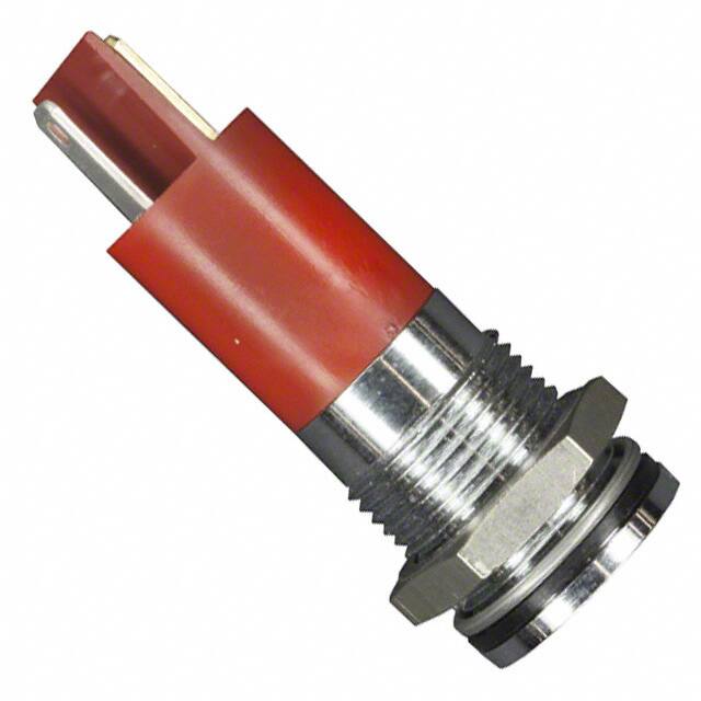 Q14F1CXXR12EAPEM Inc.