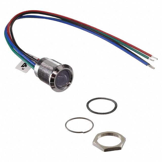 Q14P5CZZRGB12ECAAPEM Inc.