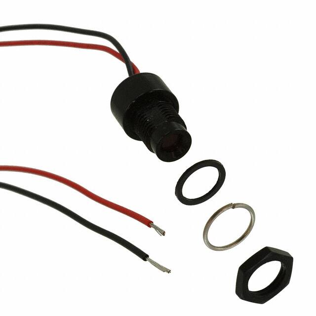 QRM85BXXR24EAPEM Inc.