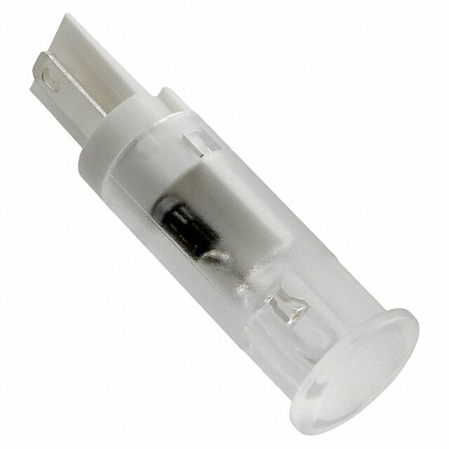 QS101XXHW110APEM Inc.