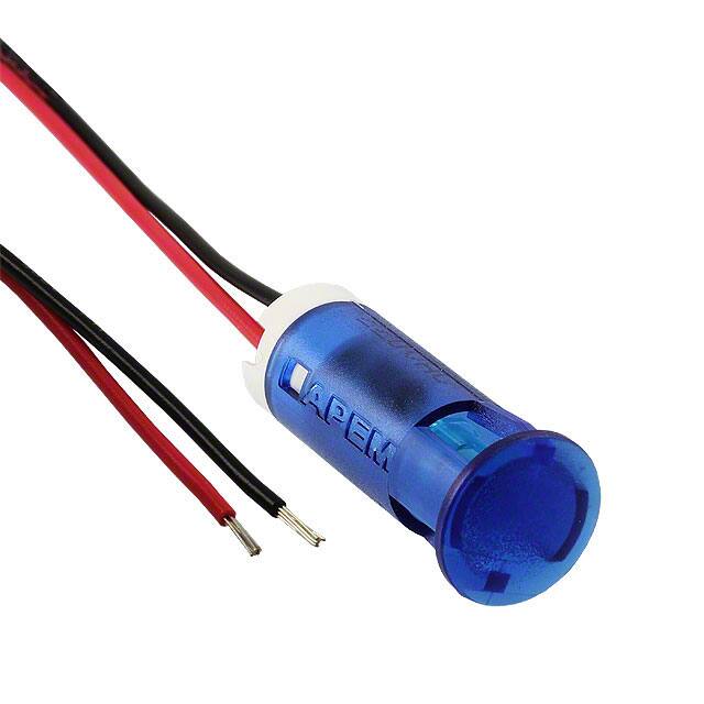 QS103XXHB220APEM Inc.