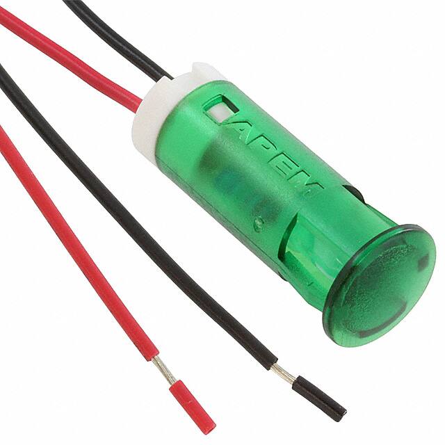QS103XXHG110APEM Inc.