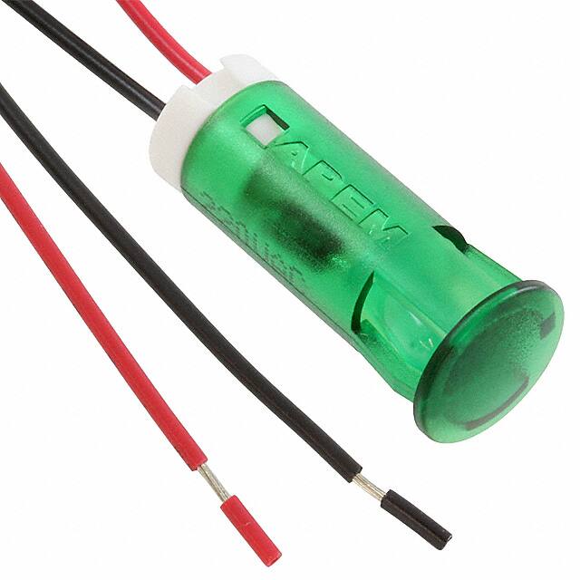 QS103XXHG220APEM Inc.