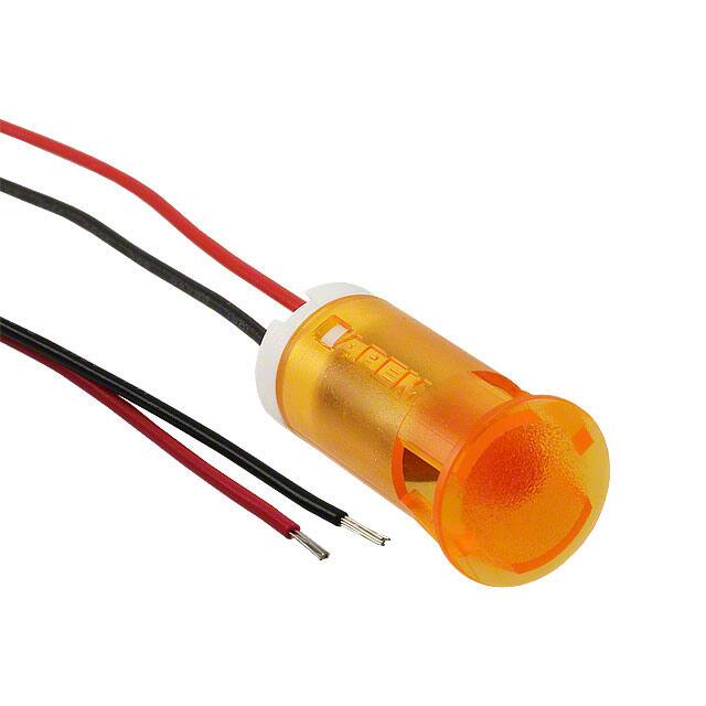 QS123XXHO220APEM Inc.