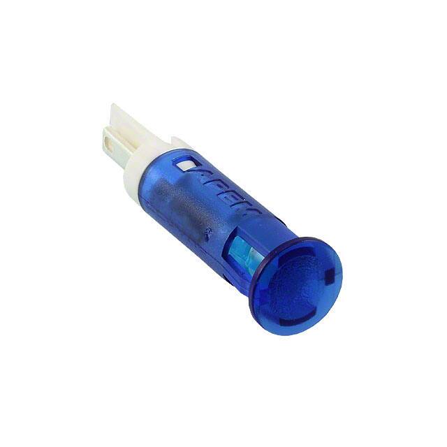 QS81XXHB110APEM Inc.