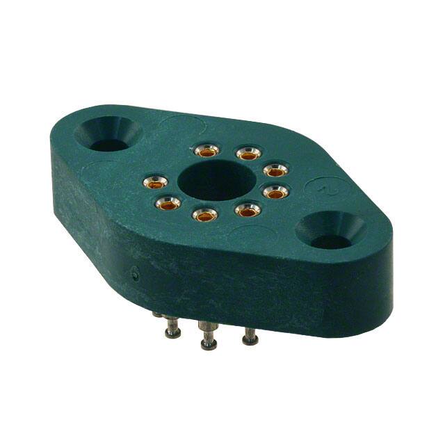 MS03Apex Microtechnology